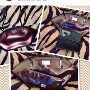 Beijo Purse & Wallet